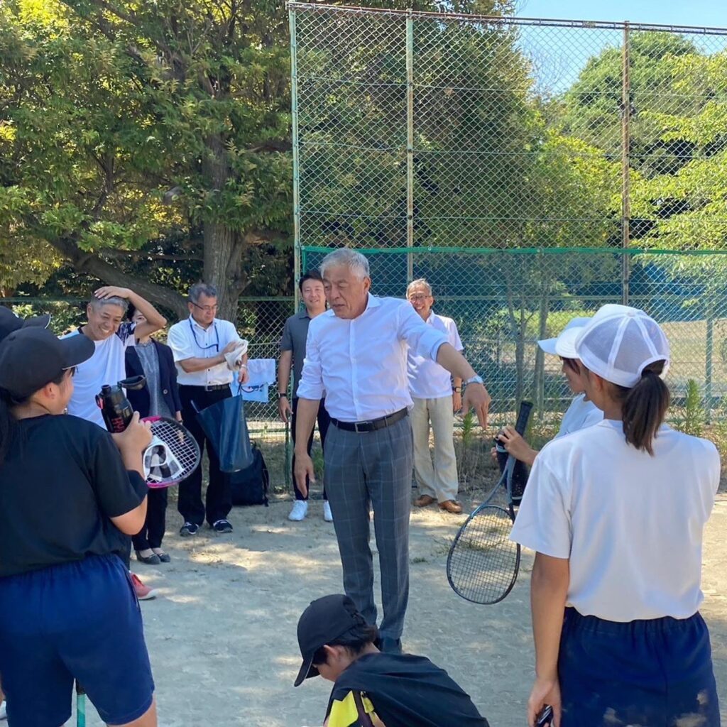 20230731_01_shiraoka_01