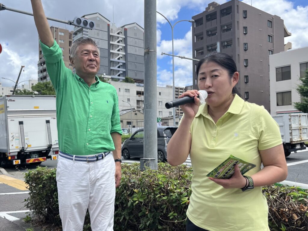 20240629_01_京都市議会議員・中京区選挙区補欠選挙_04