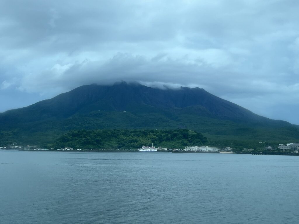 青島健太ブログ_鹿屋体育大学