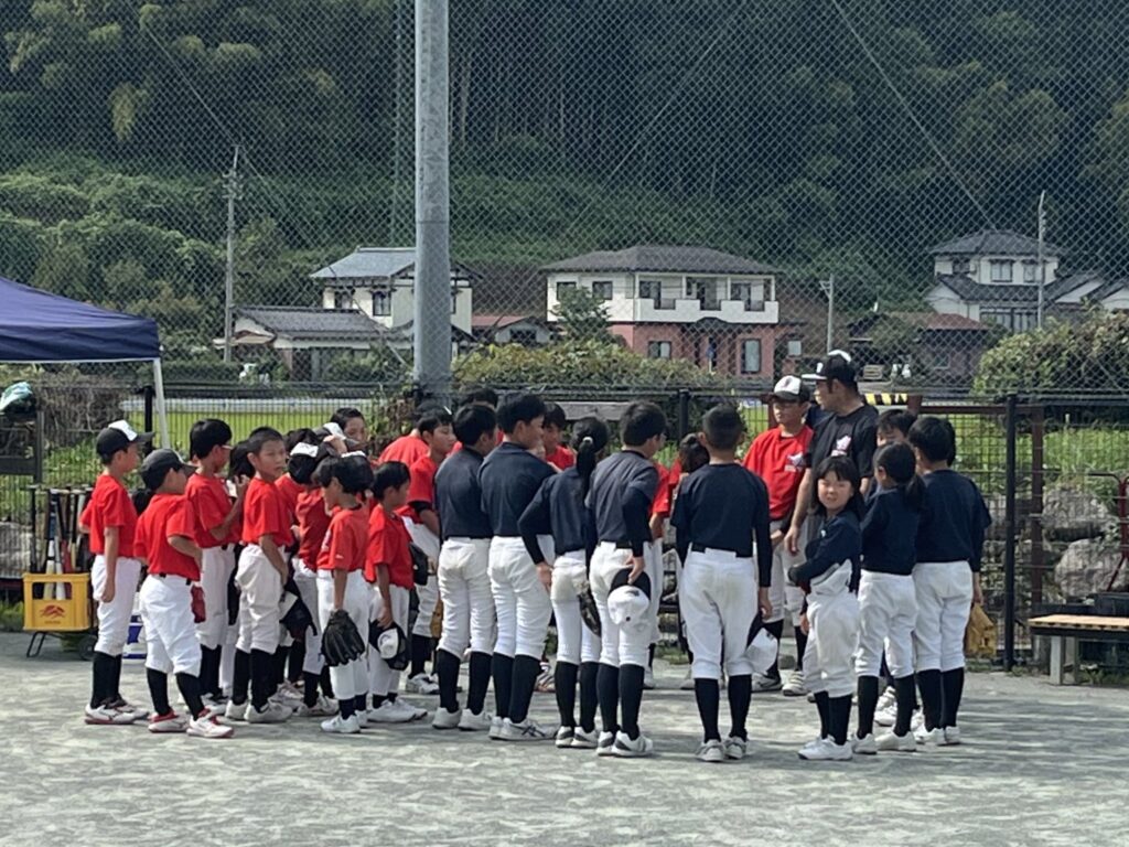 20240825_01_青島健太ブログ_五泉市立橋田小学校_02