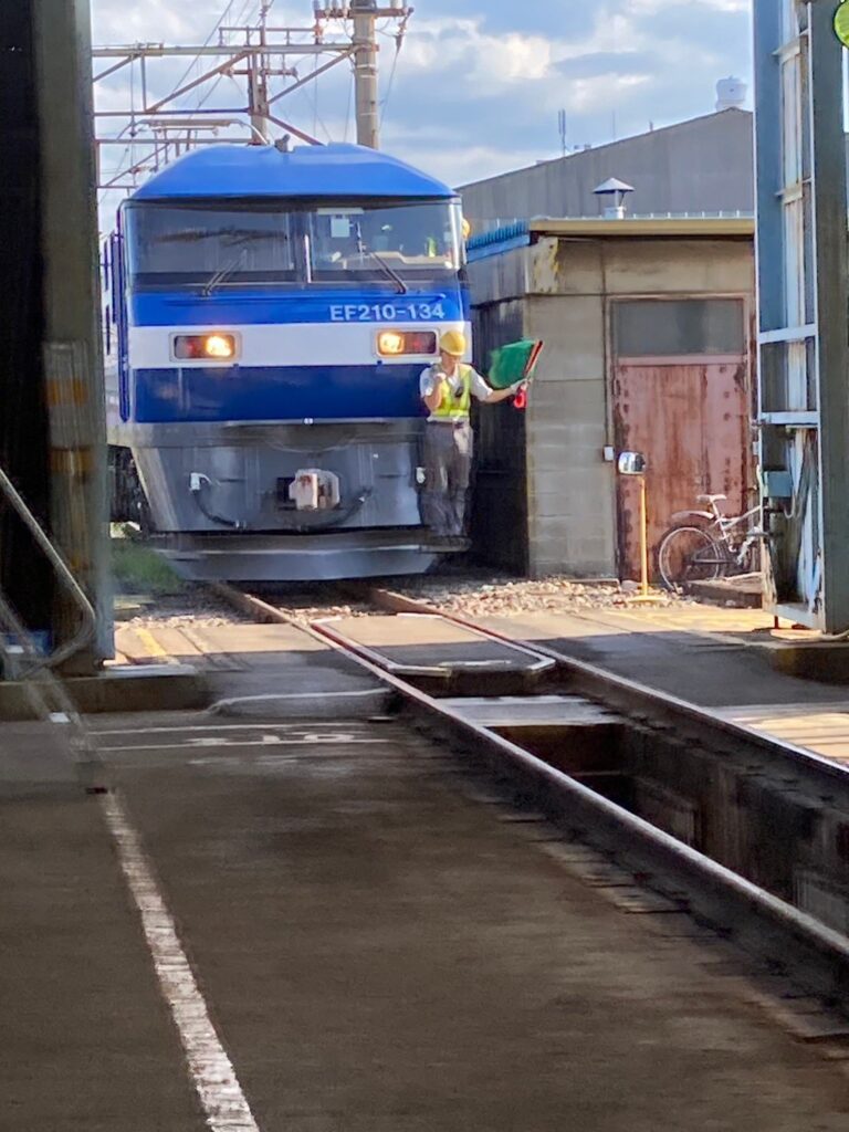 20240910_東京貨物ターミナル駅_04