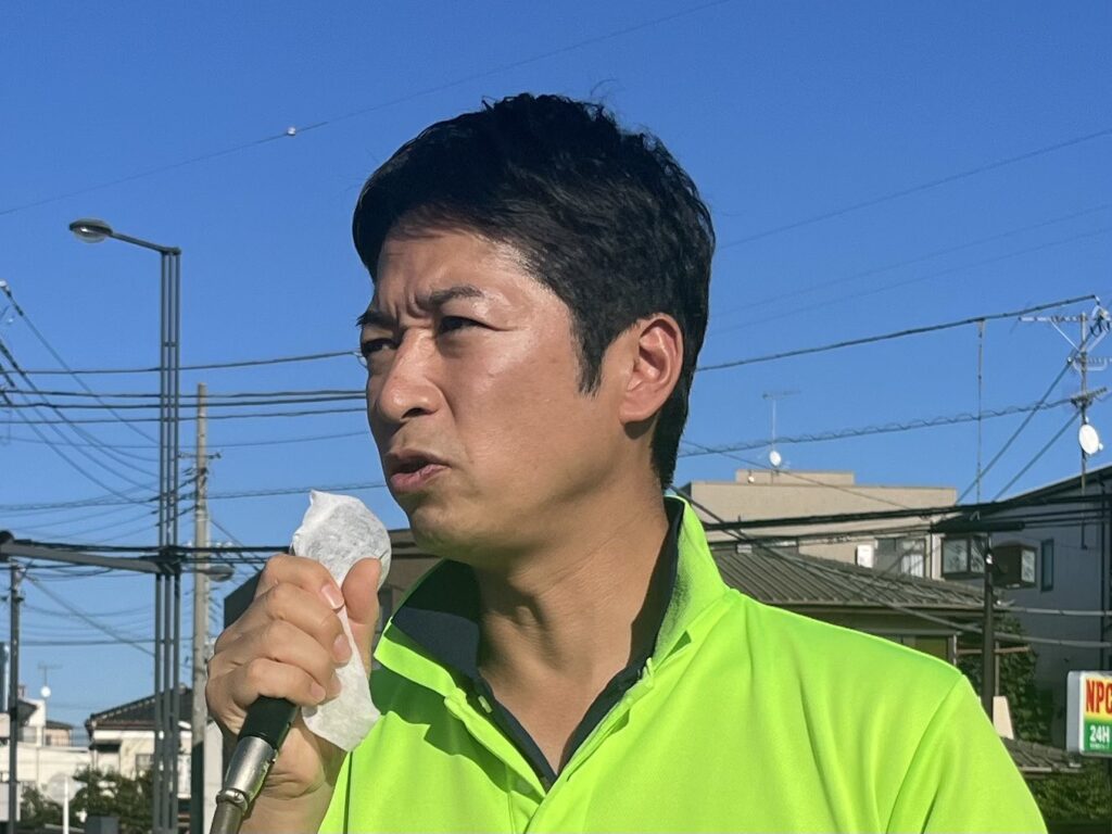 20241013_05_藤田文武幹事長_02