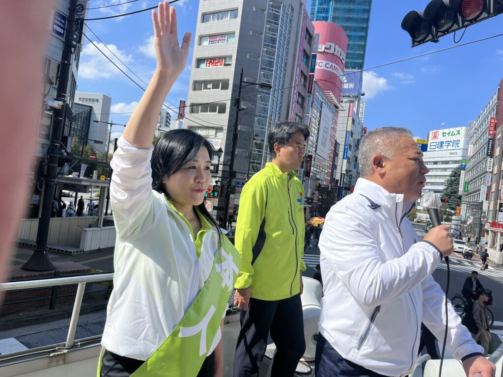 20241014_01_東京10区（池袋）_永野ひろ子・支部長_02