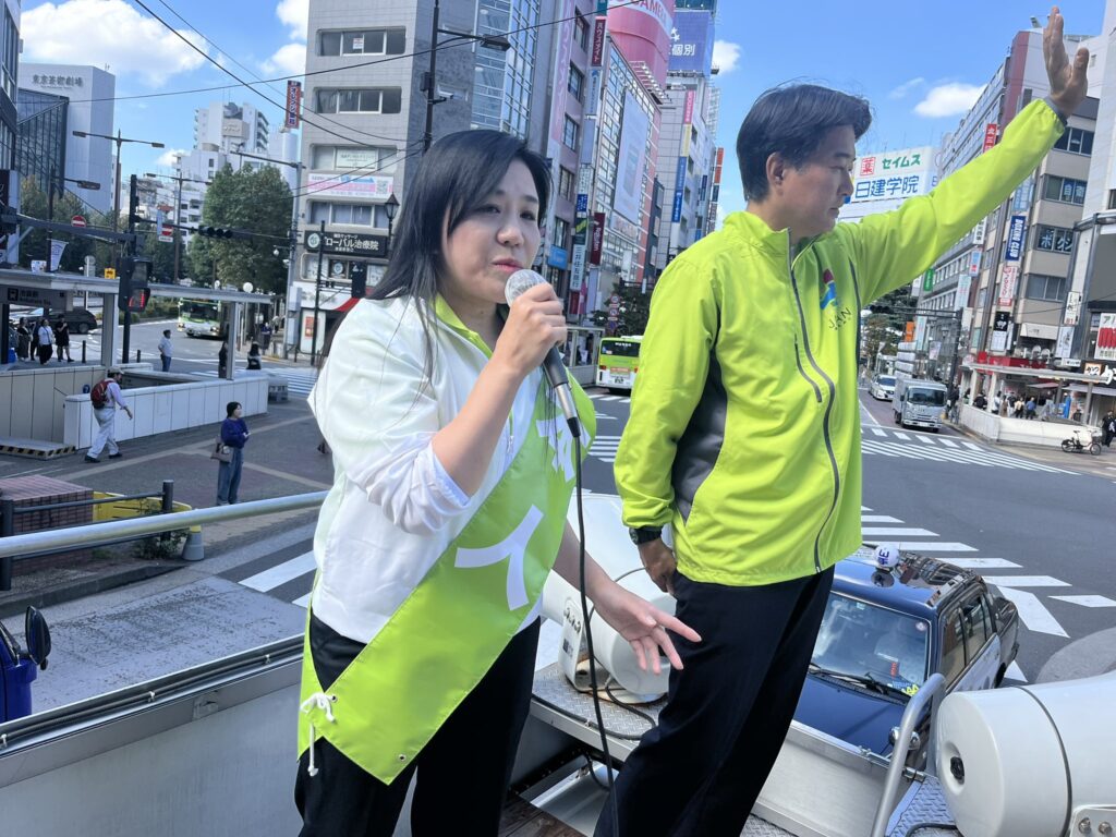 20241014_01_東京10区（池袋）_永野ひろ子・支部長_03