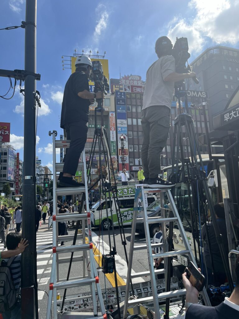 20241015_01_東京１区（高田馬場）_音喜多駿・政調会長_03