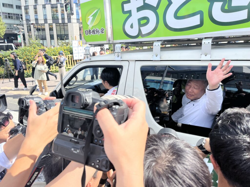 20241015_01_東京１区（高田馬場）_音喜多駿・政調会長_04