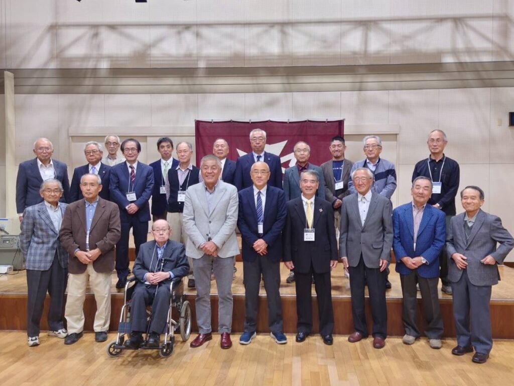 青島健太ブログ_20241119_02_令和6年度庄和春高会_01