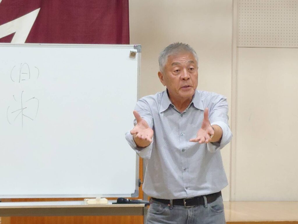 青島健太ブログ_20241119_02_令和6年度庄和春高会_03