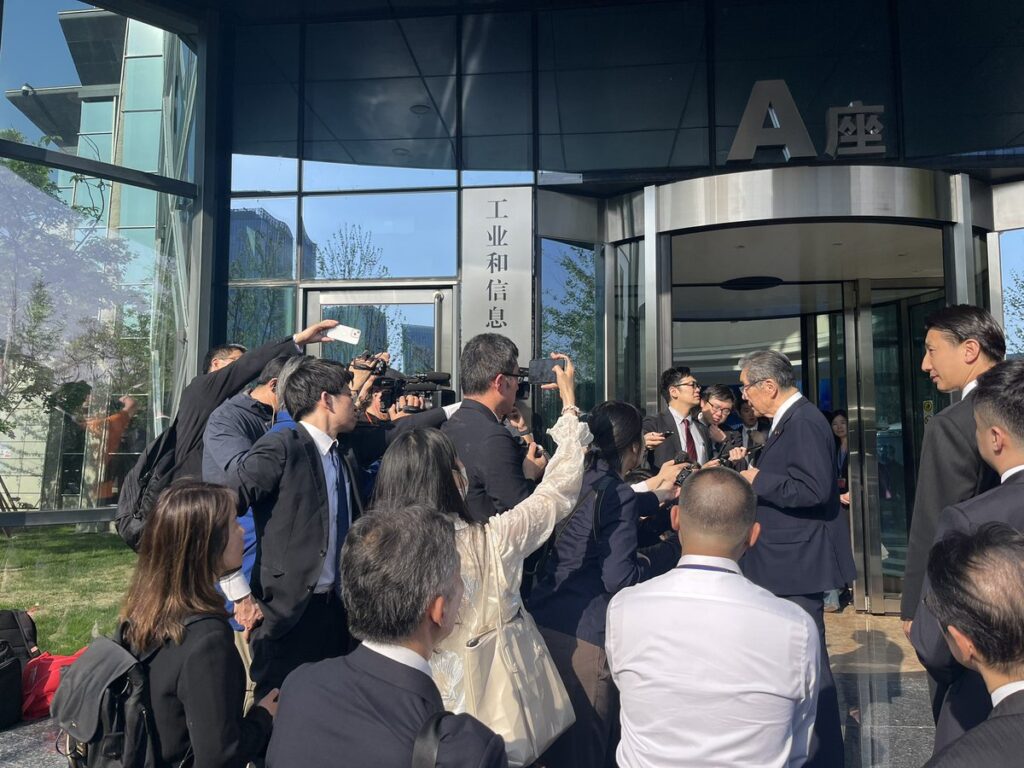 青島健太公式ブログ_20250430_134711_04