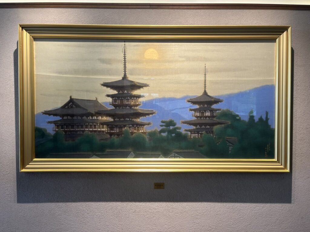 青島健太公式ブログ_20250430_141542_01