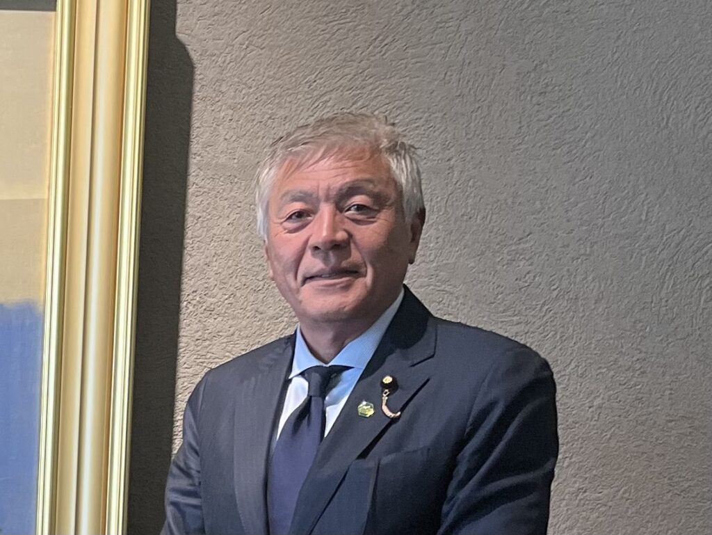青島健太公式ブログ_20250430_141542_02
