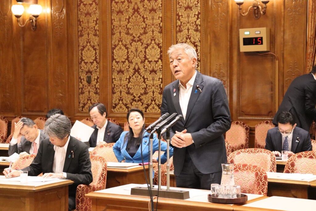 青島健太公式ブログ_20250524_073432_01