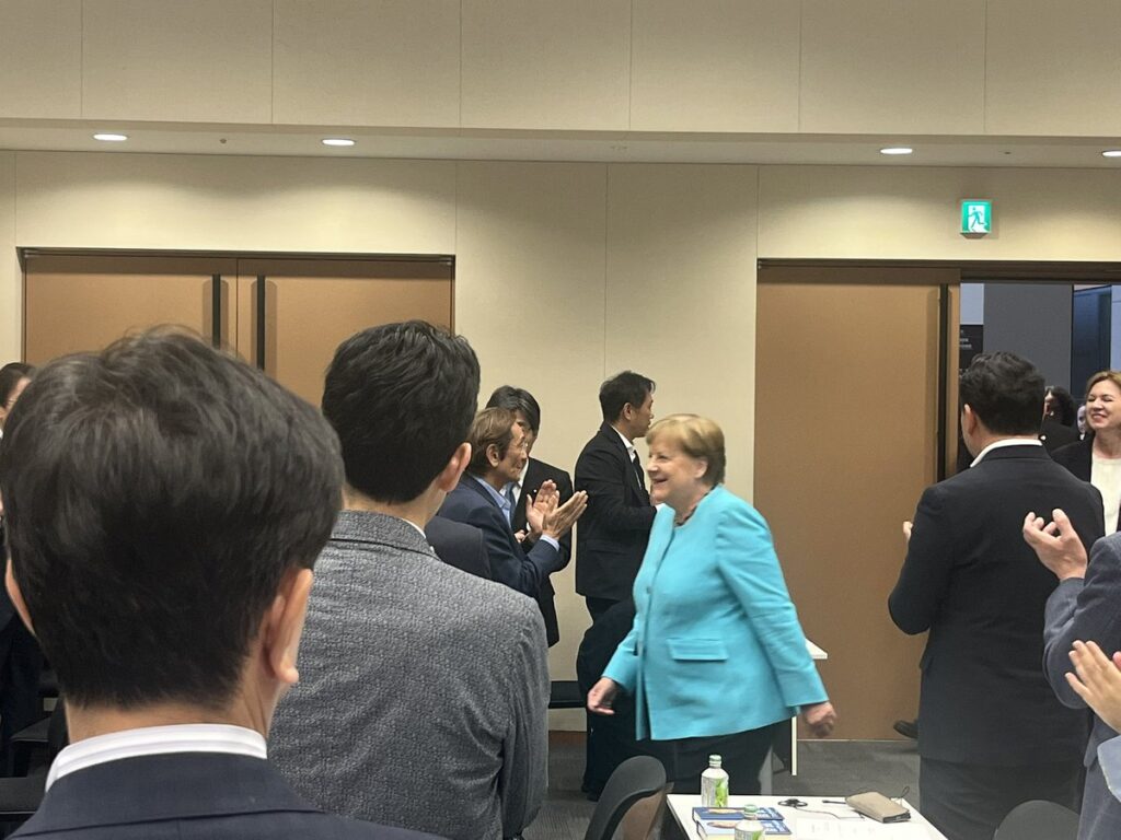 青島健太公式ブログ_20250527_180332_02