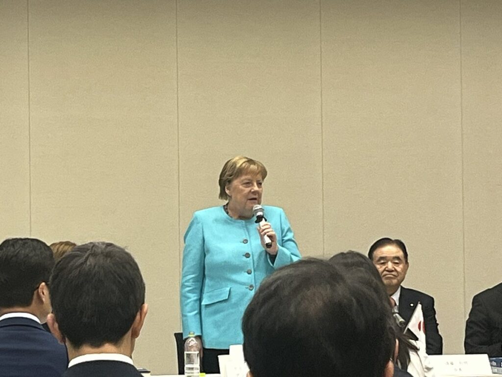 青島健太公式ブログ_20250527_180332_03