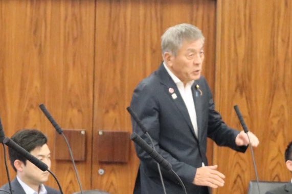 青島健太公式ブログ_20250529_191310_01