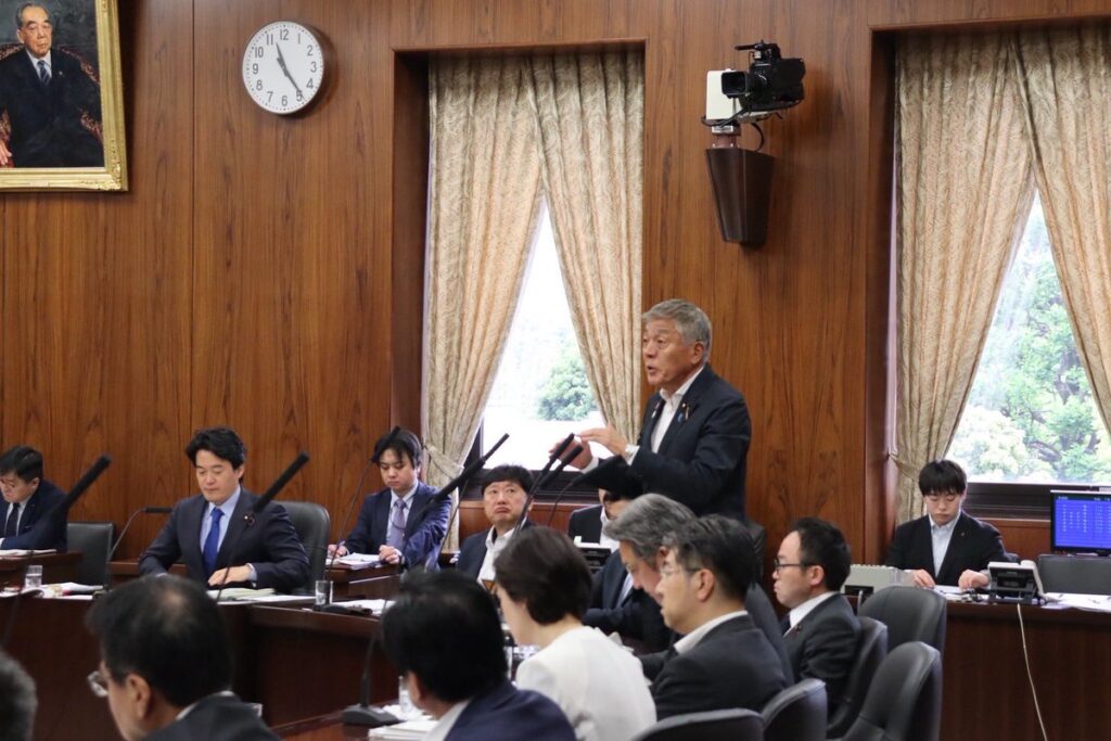 青島健太公式ブログ_20250529_191310_02