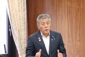 青島健太公式ブログ_20250529_191310_03
