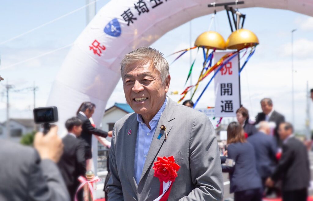 青島健太公式ブログ_20250605_063653_02