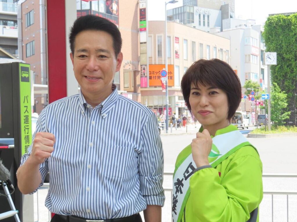 青島健太公式ブログ_20250607_105828_01