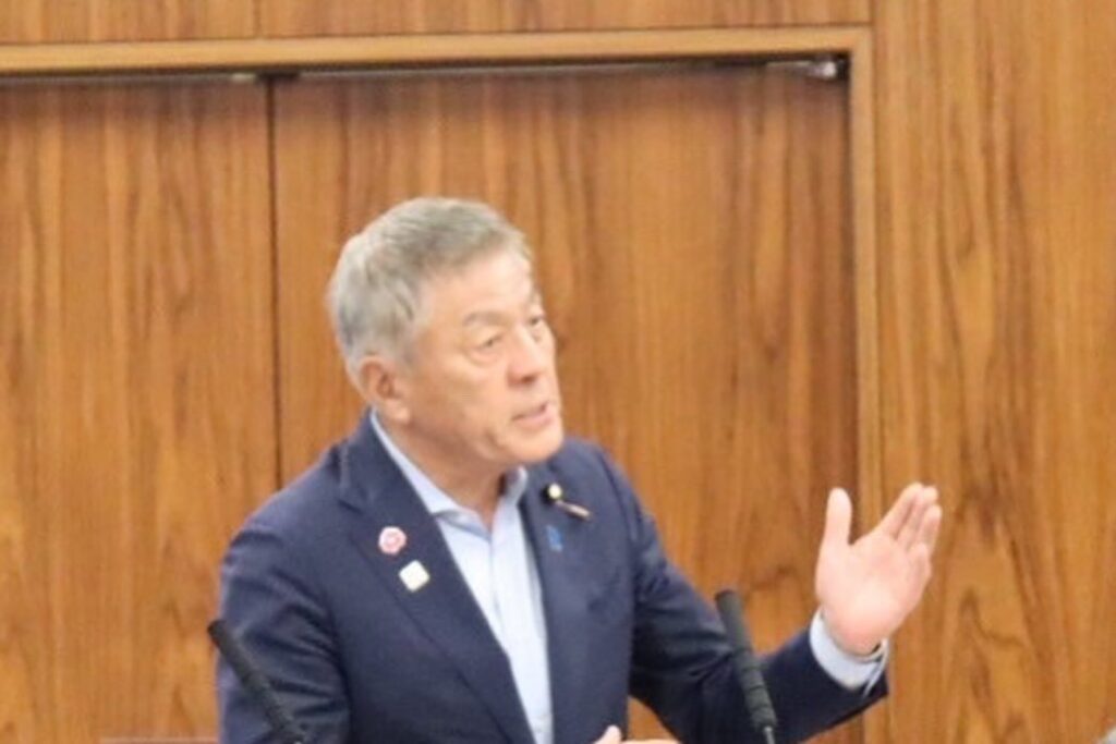 青島健太公式ブログ_20250612_184829_01