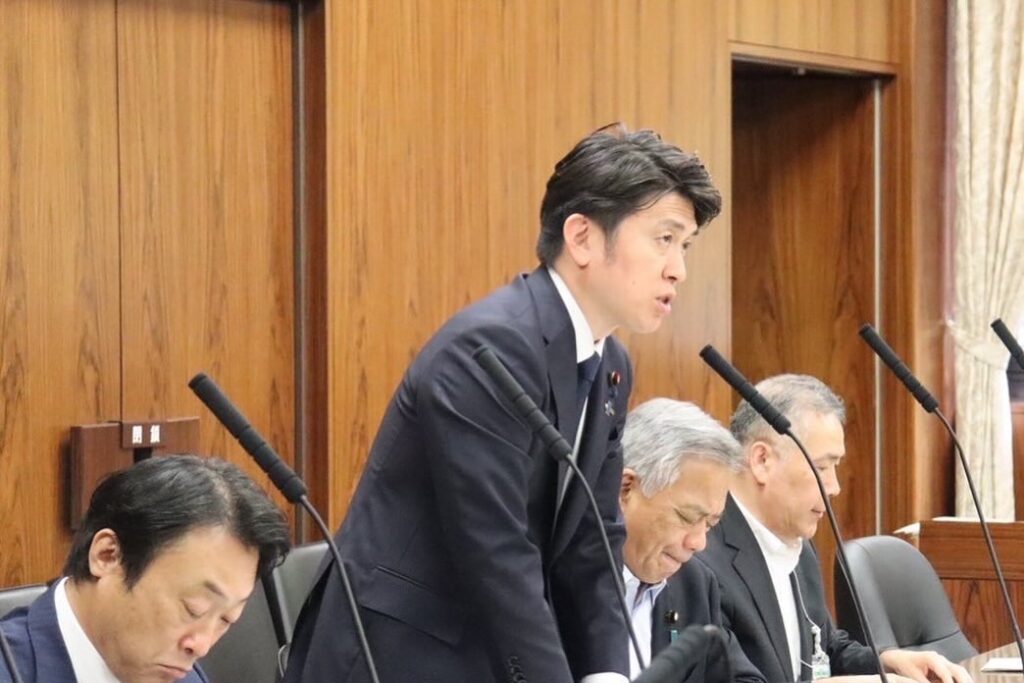 青島健太公式ブログ_20250612_184829_02