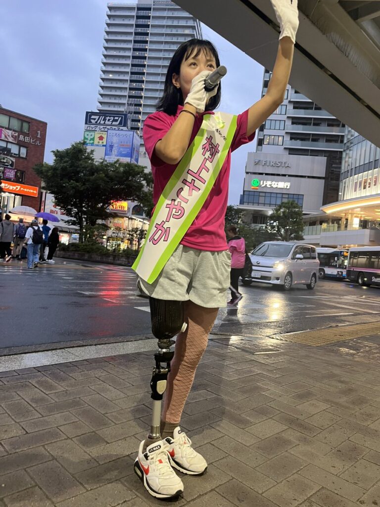 青島健太公式ブログ_20250614_193540_01