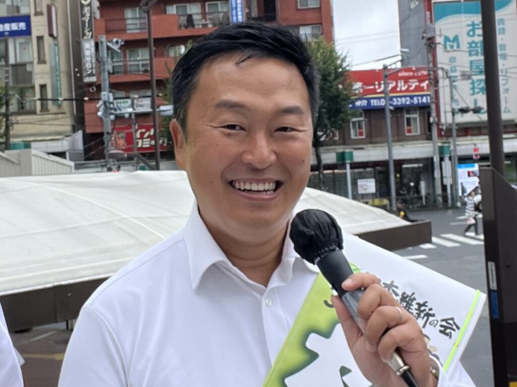 青島健太公式ブログ_20250615_112818_01