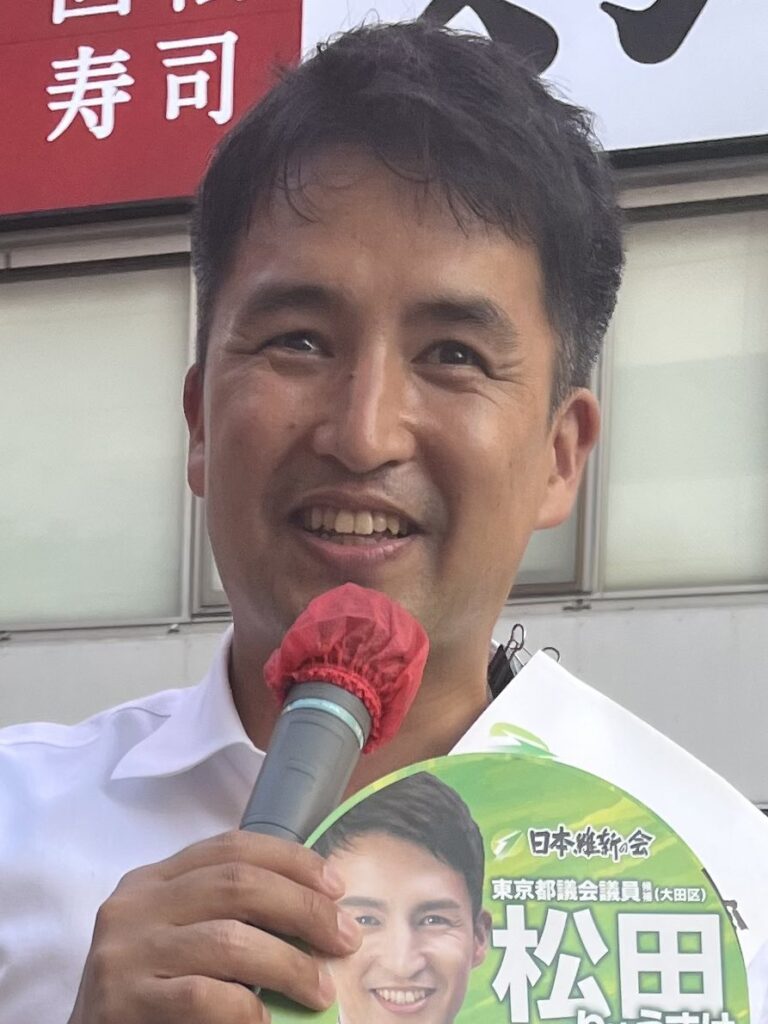 青島健太公式ブログ_20250615_190903_02