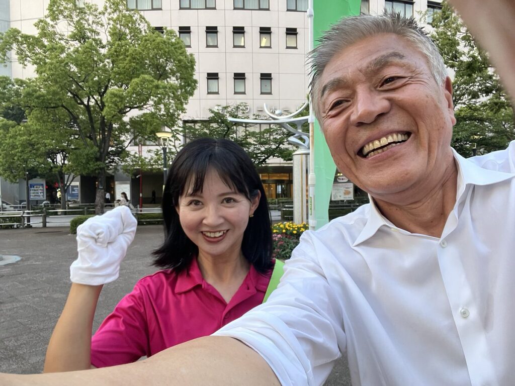 青島健太公式ブログ_20250619_190052_02
