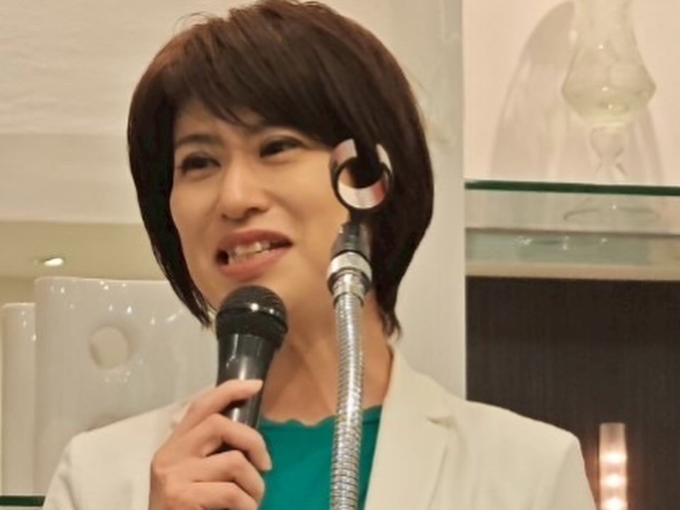 青島健太公式ブログ_20250628_173823_03
