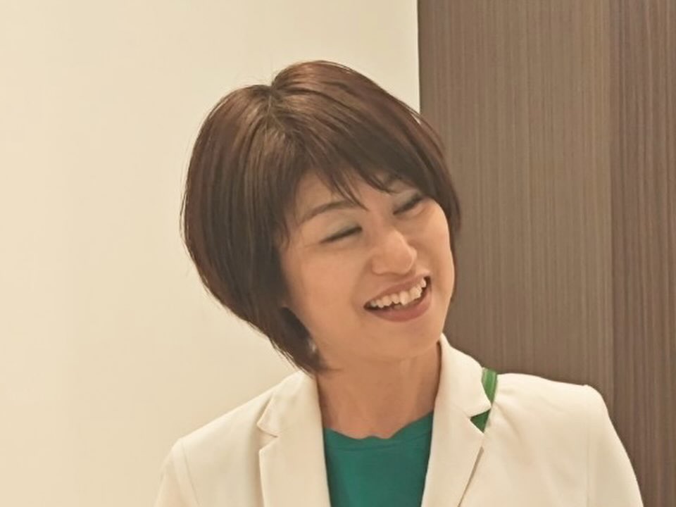 青島健太公式ブログ_20250628_173823_04