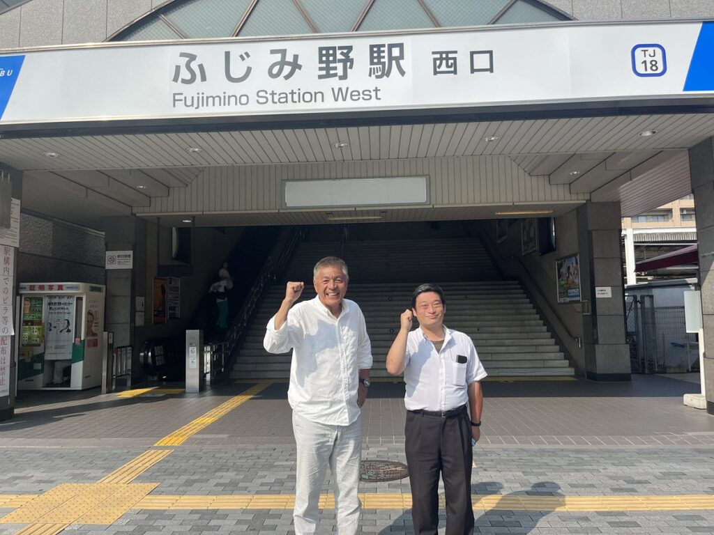 青島健太公式ブログ_20250708_183533_02