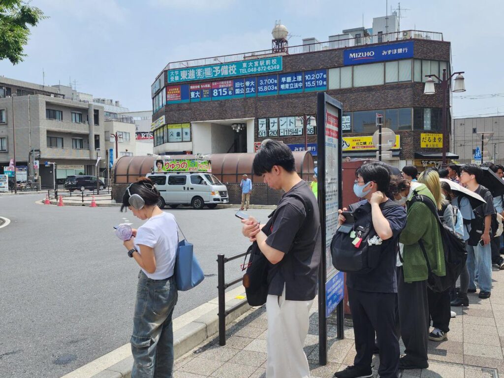 青島健太公式ブログ_20250709_183849_02