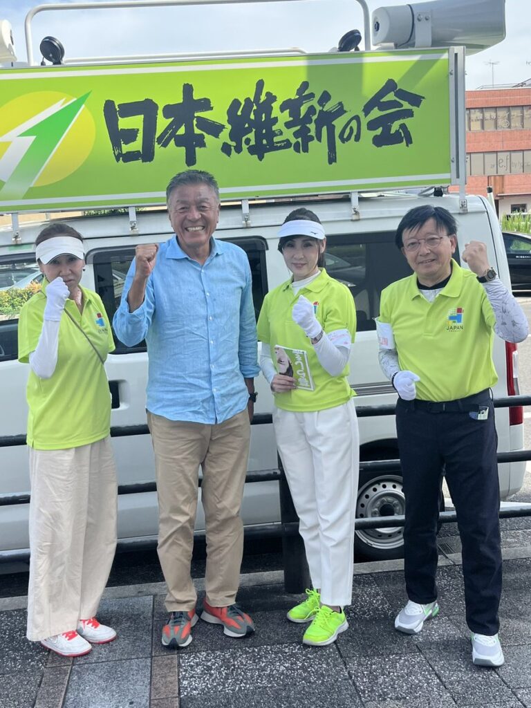 青島健太公式ブログ_20250711_162101_01