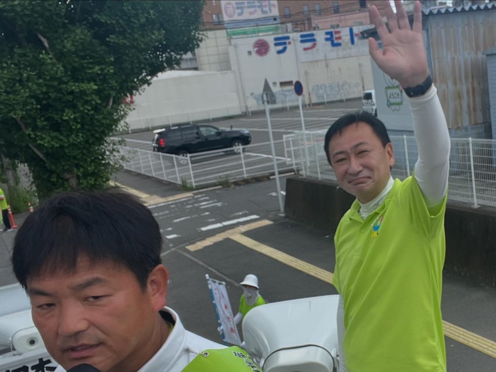 青島健太公式ブログ_20250712_132415_04
