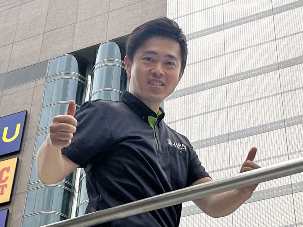 青島健太公式ブログ_20250712_181653_01