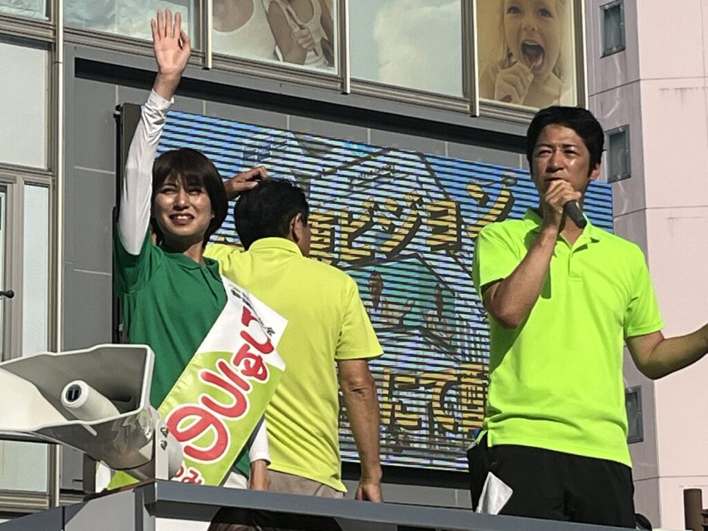 青島健太公式ブログ_20250713_185350_02