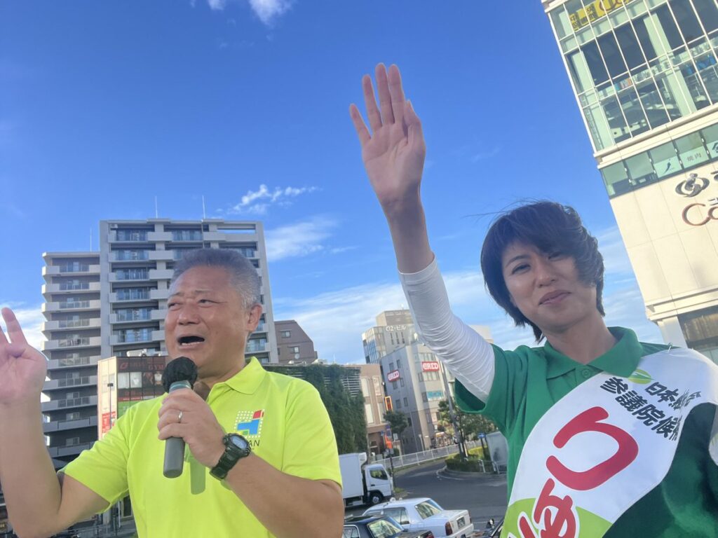 青島健太公式ブログ_20250714_185821_01