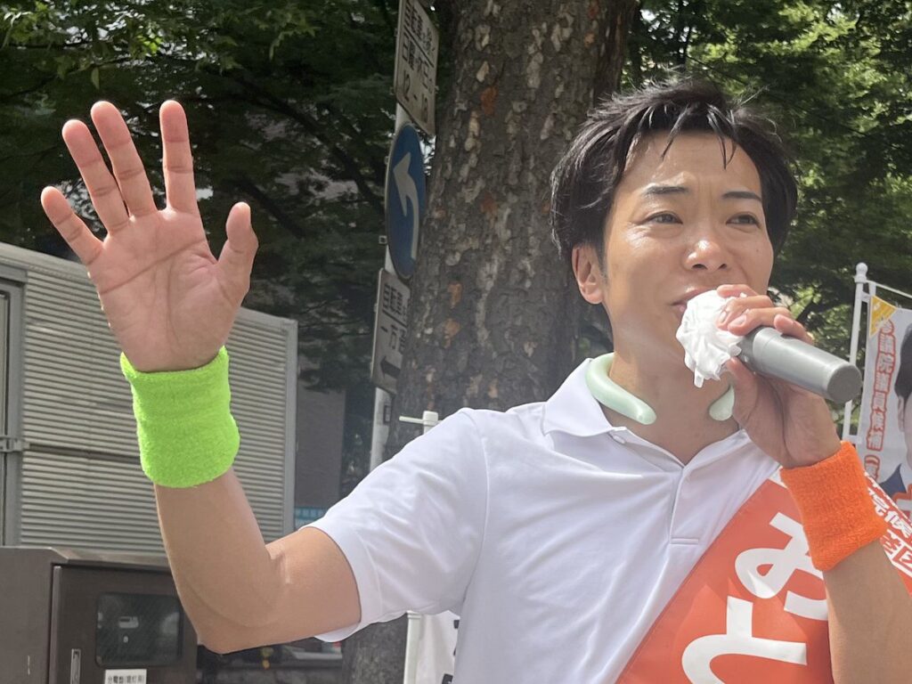 青島健太公式ブログ_20250717_184151_02