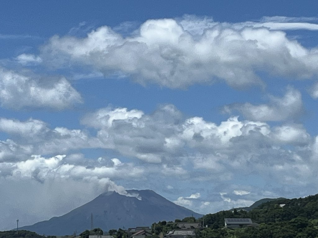 青島健太公式ブログ_20250721_211046_01