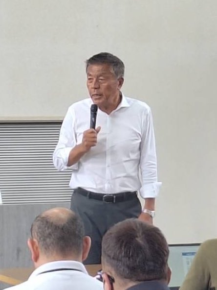 青島健太公式ブログ_20250727_125908_01