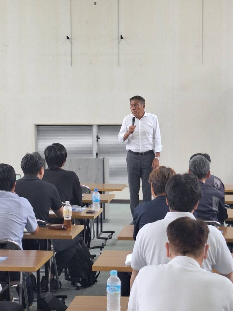 青島健太公式ブログ_20250727_125908_03
