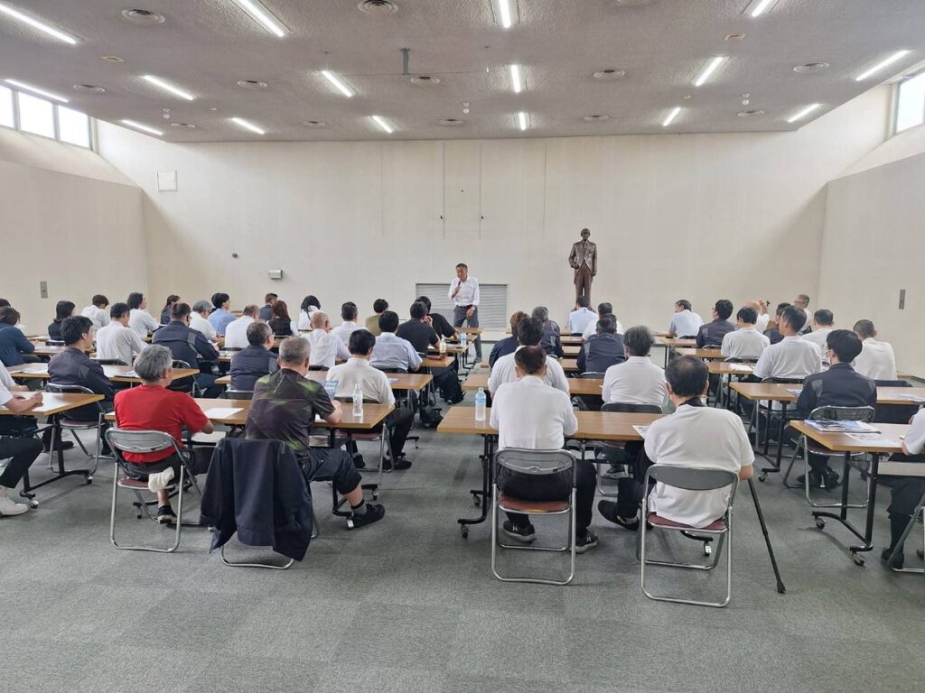 青島健太公式ブログ_20250727_125908_04