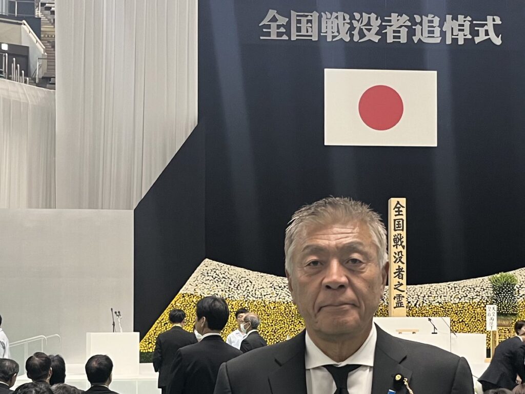 青島健太公式ブログ_20250815_143140_02