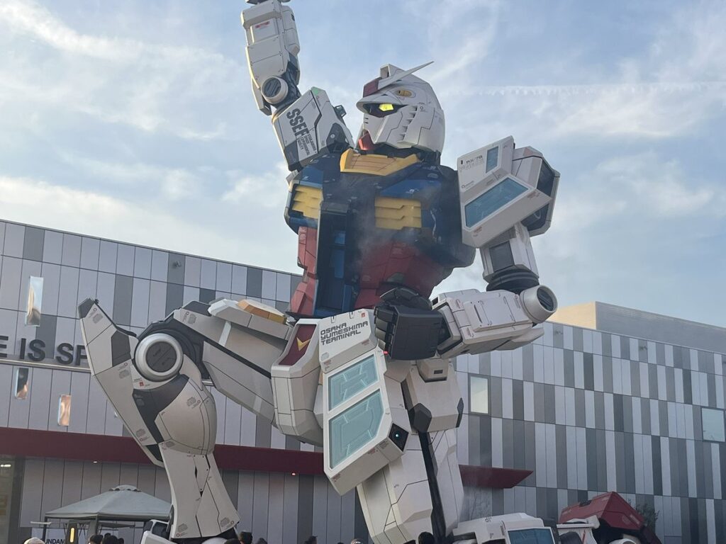 青島健太公式ブログ_20250819_135521_03