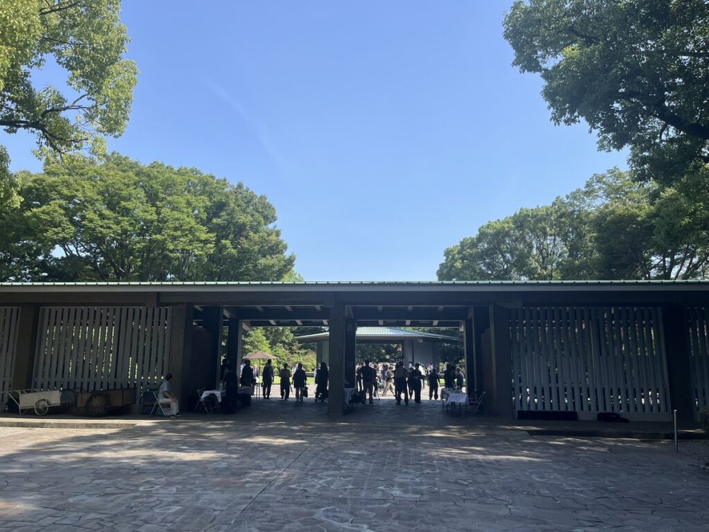 青島健太公式ブログ_20250823_165728_02