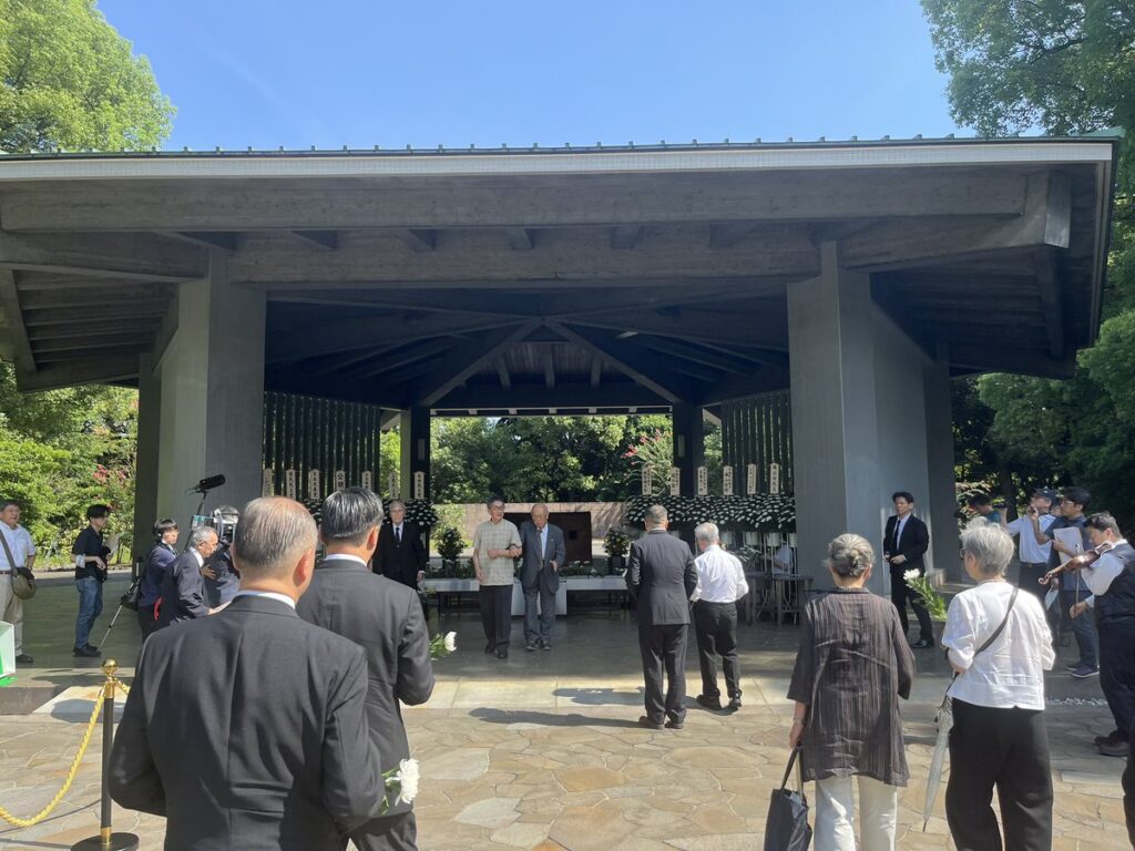 青島健太公式ブログ_20250823_165728_04