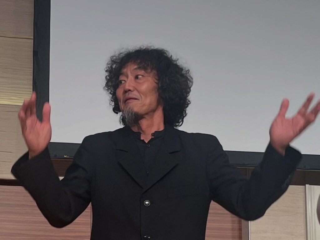 青島健太公式ブログ_20250828_164228_01