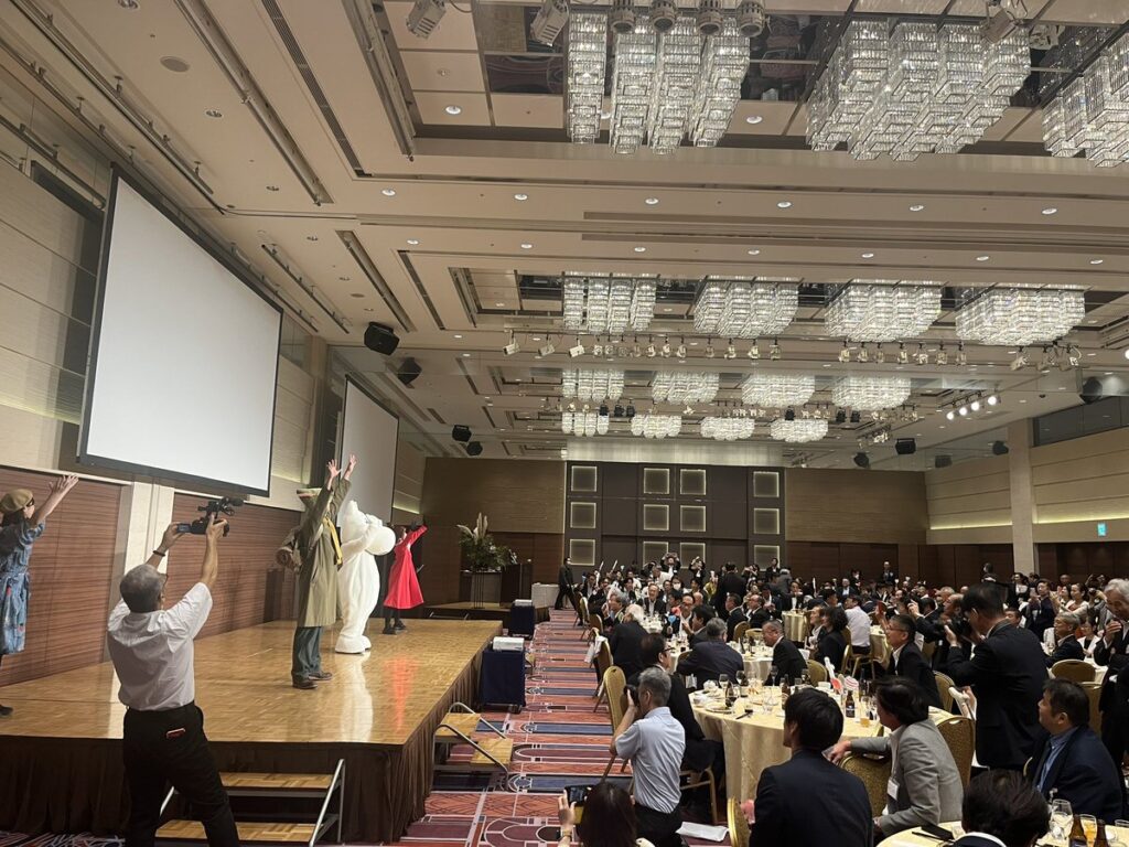 青島健太公式ブログ_20250828_164228_04