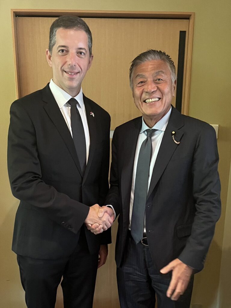 青島健太公式ブログ_20250902_104639_01
